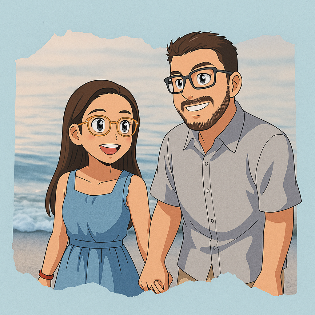 ChatGPT Image 20 jun 2025, 11_24_58 a.m.